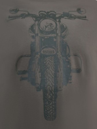 602005-K