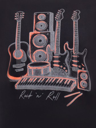 602007-K