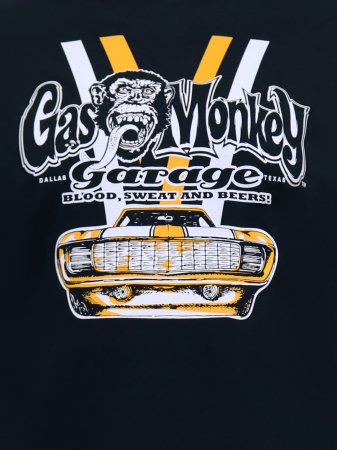 602011-K