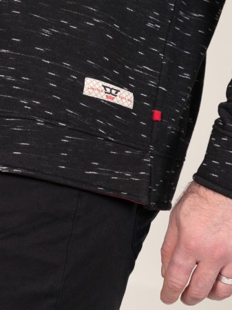 622003-K