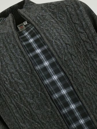 802002-K
