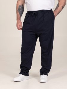Loungewear & Rainwear Loungewear & Rainwear