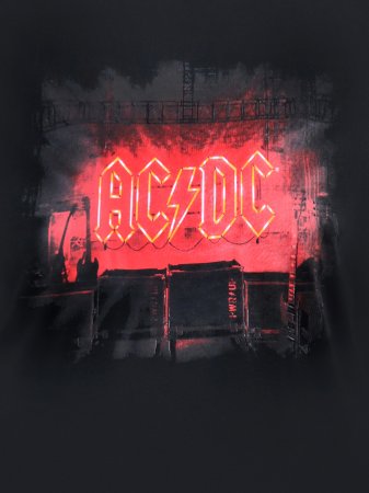 602012-R