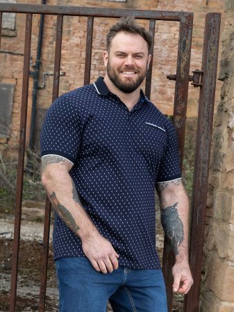 612000-R