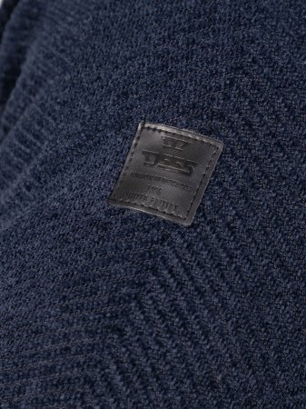 802005-R
