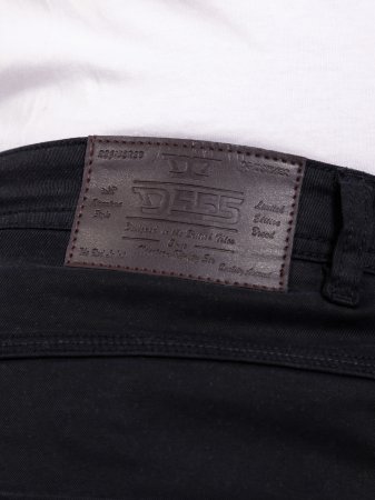 502005-T