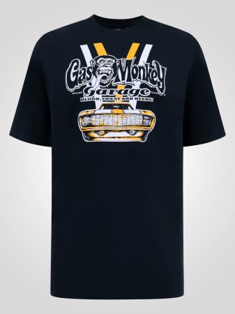 602011-T