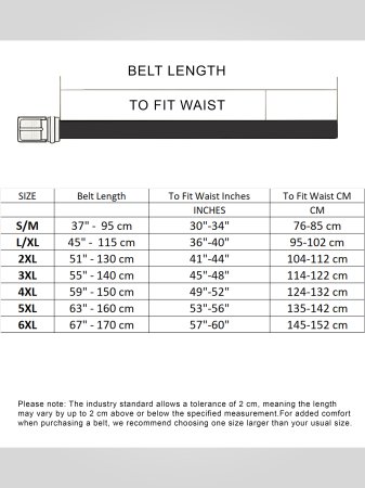 942100-R