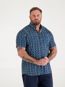 Short Sleeve Shirts