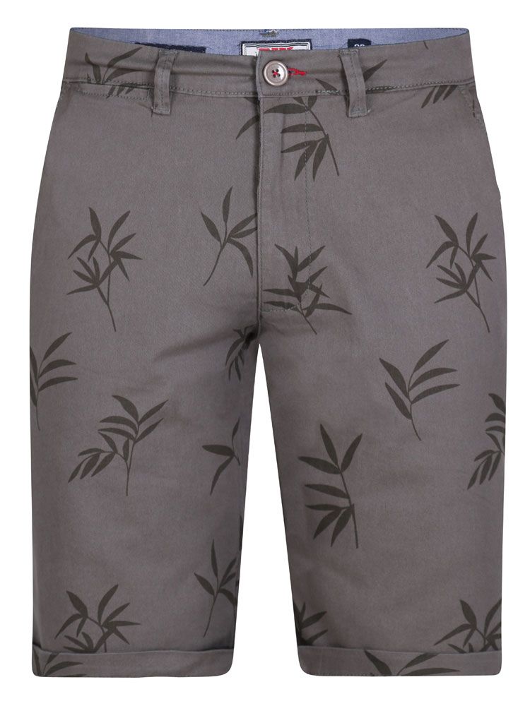 mens stretch khaki shorts