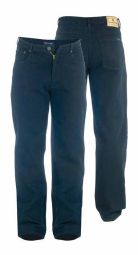 d555 tapered jeans